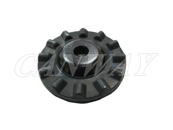 Strut Mount 54627-2K000