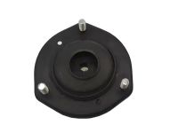 Strut Mount 48609-50060