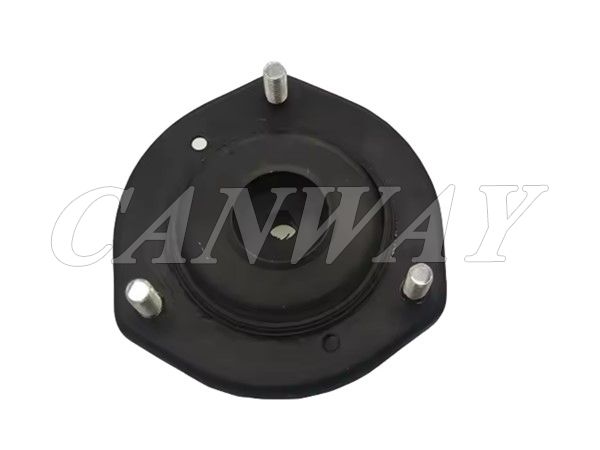 Strut Mount 48609-50060