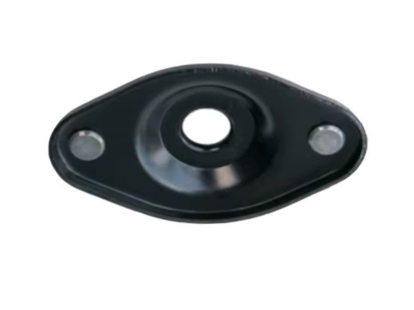 Strut Mount MB338618