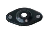 Strut Mount MB338618