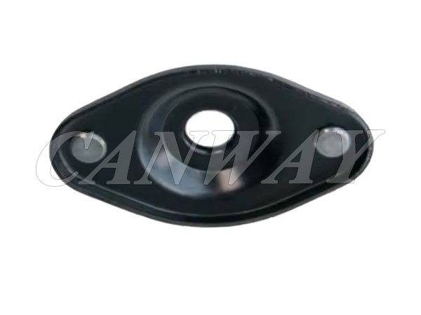 Strut Mount MB338618