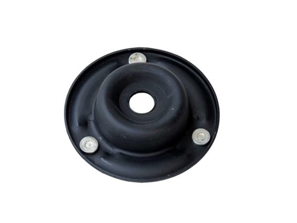 Strut Mount MB910802