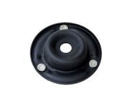 Strut Mount MB910802
