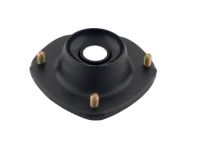Strut Mount MB518670