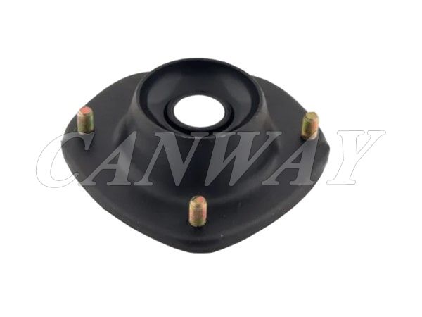 Strut Mount MB518670