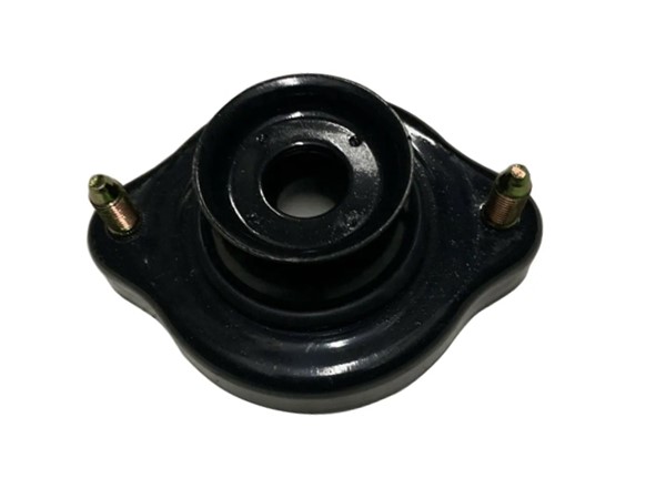 Strut Mount MB910847