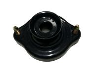 Strut Mount MB910847