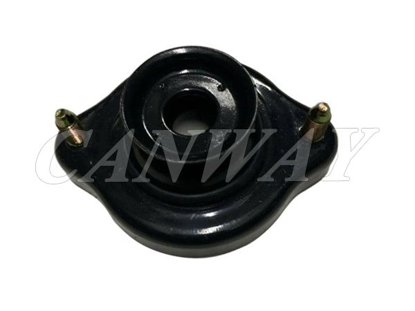 Strut Mount MB910847