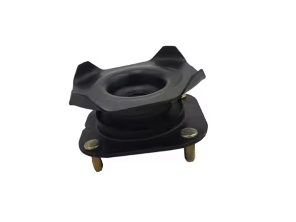 Strut Mount GA2A-28-390