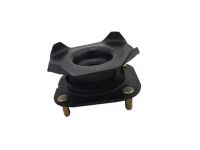 Strut Mount GA2A-28-390