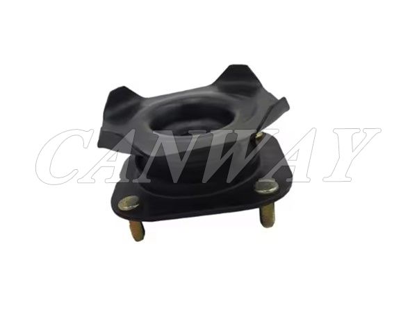 Strut Mount GA2A-28-390