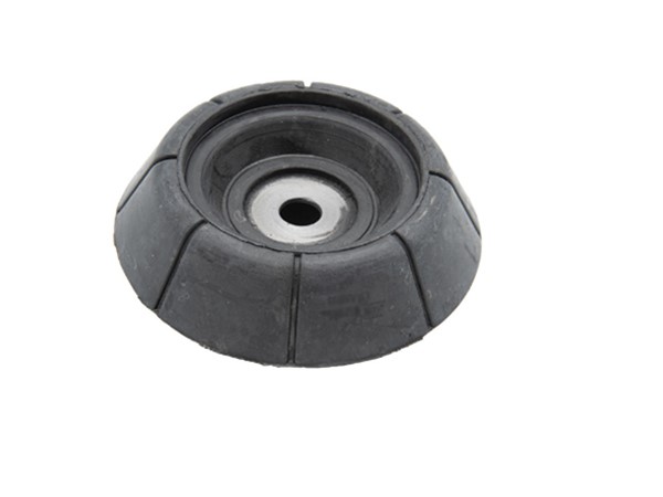 Strut Mount 41710-51K00