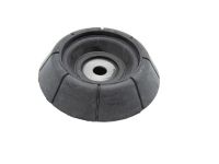 Strut Mount 41710-51K00