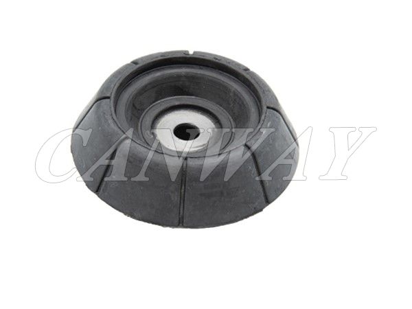 Strut Mount 41710-51K00