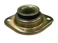 Strut Mount 41710-77A00