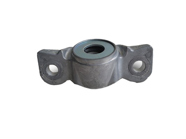 Strut Mount DG9C-18A116-AXD
