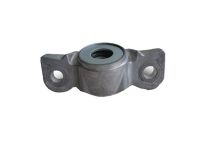 Strut Mount DG9C-18A116-AXD