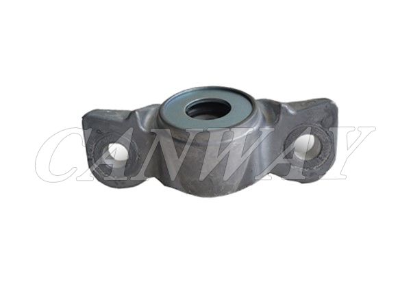 Strut Mount DG9C-18A116-AXD