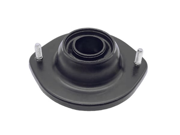 Strut Mount B001-34-380