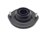Strut Mount B001-34-380