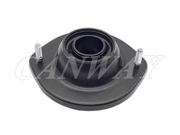 Strut Mount B001-34-380