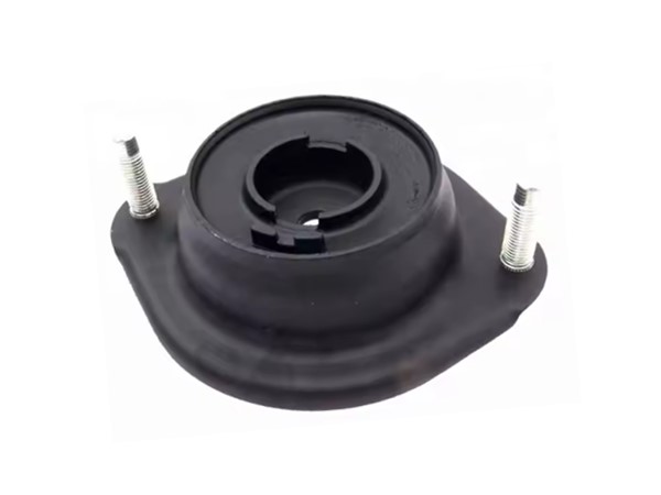 Strut Mount D101-34-390