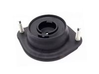 Strut Mount D101-34-390