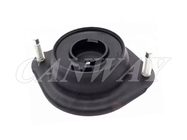 Strut Mount D101-34-390