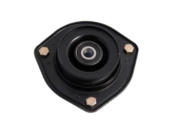 Strut Mount S10H-34-380