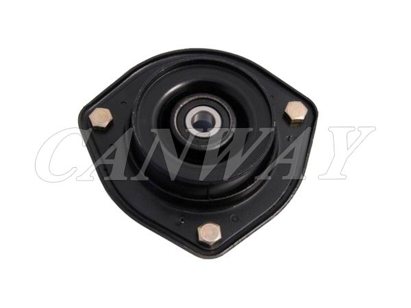 Strut Mount S10H-34-380