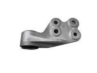Engine Mount 12364-0T050