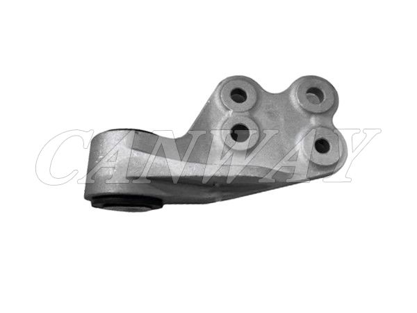 Engine Mount 12364-0T050