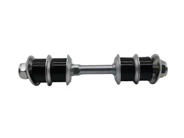 Stabilizer Link 48819-26050