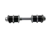 Stabilizer Link 48819-26050