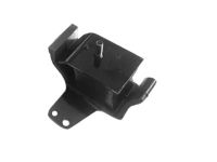 Engine Mount 11210-P3100