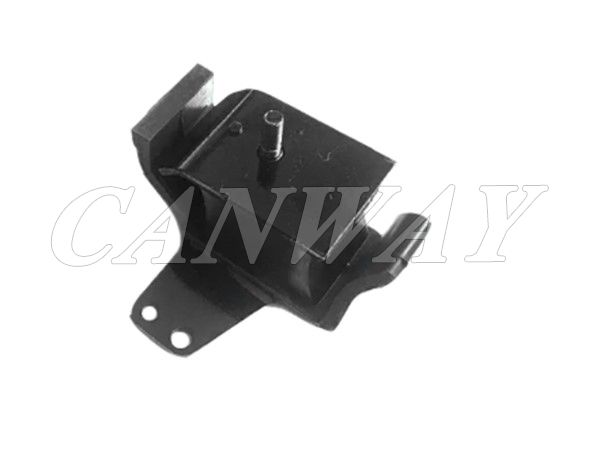 Engine Mount 11210-P3100