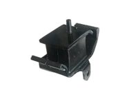 Engine Mount 11220-P3100