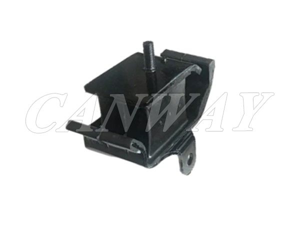 Engine Mount 11220-P3100