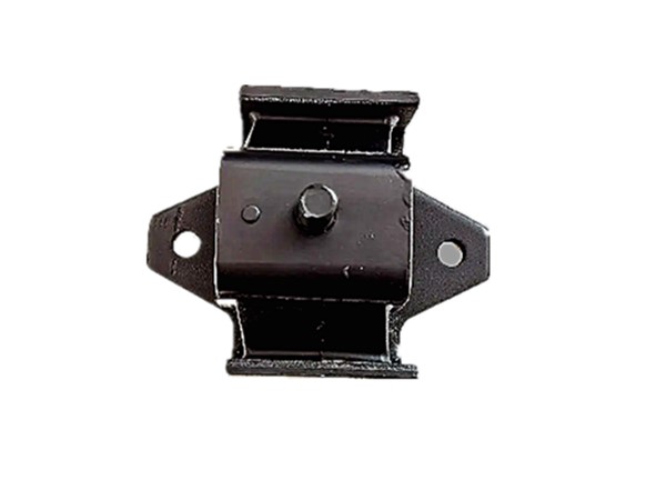 Engine Mount 11320-01J00