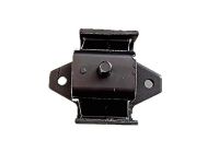 Engine Mount 11320-01J00