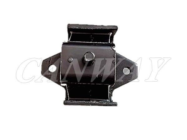 Engine Mount 11320-01J00