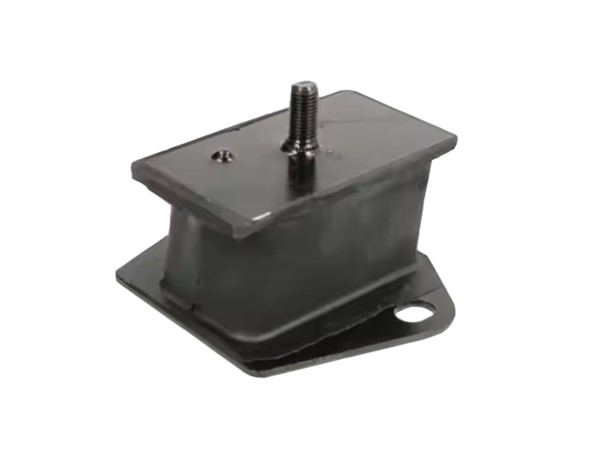Engine Mount MB436331