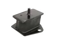 Engine Mount MB436331