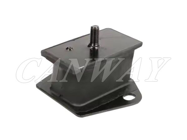 Engine Mount MB436331
