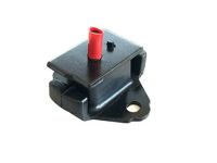 Engine Mount 11210-Y370