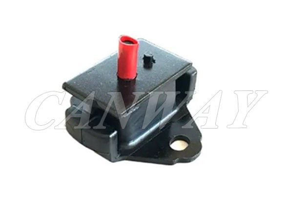 Engine Mount 11210-Y370