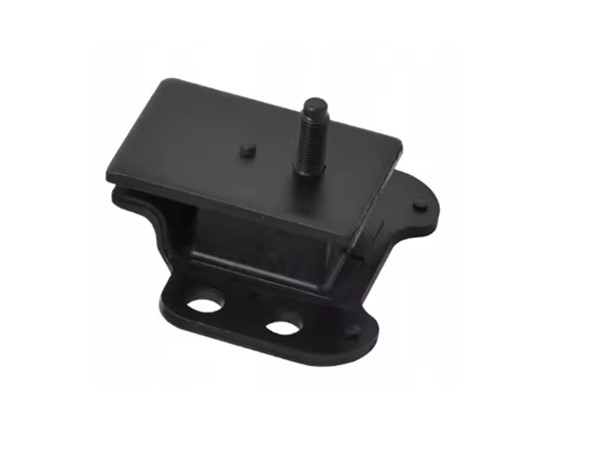 Engine Mount 11220-10J10