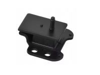 Engine Mount 11220-10J10