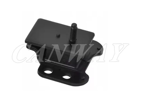 Engine Mount 11220-10J10